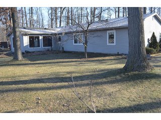 Property photo 23 - East Allen County Real Estate Auction